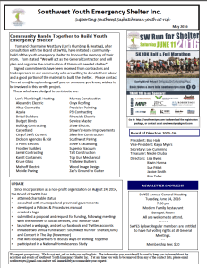 Screen Shot 2016-05-07 at 6.44.01 PM